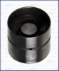 FORD 100730000 Rocker/ Tappet
